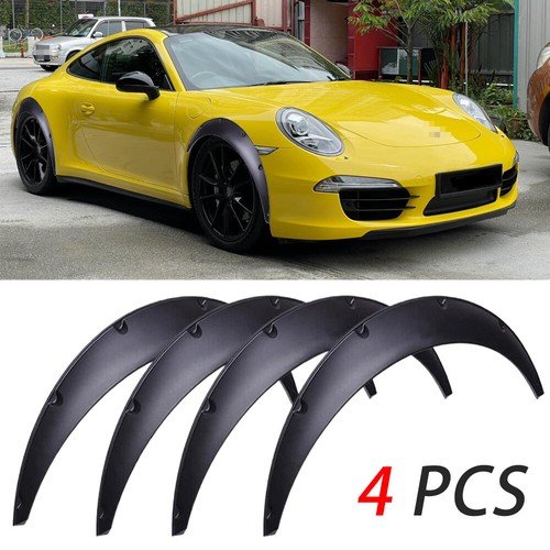 4pcs 900mm fender - fender, extra