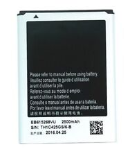 Note 1 Galaxy Replacement