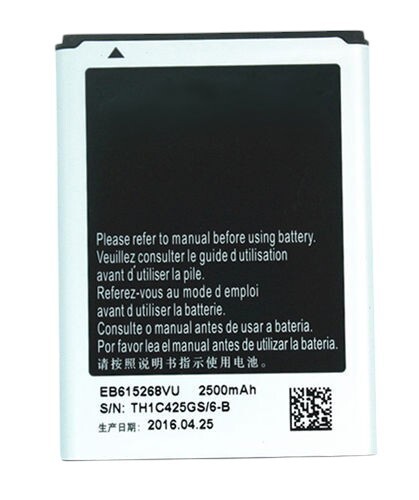 Note galaxy replacement - note,
