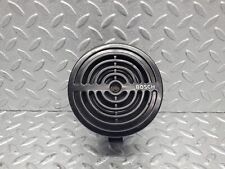 ⚙47430⚙ Mercedes-Benz C126 500SEC Coupe Horn Bosch 0320223025