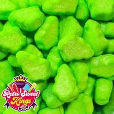 Christmas Tree Mallow