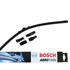 Fits ford transit courier - transit,