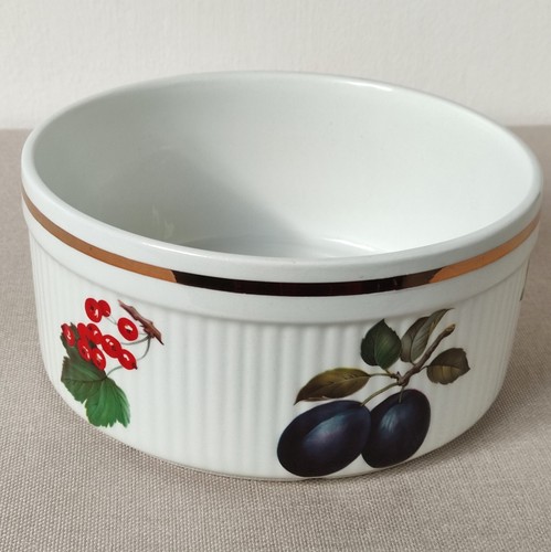 Alfred meakin vintage - alfred,
