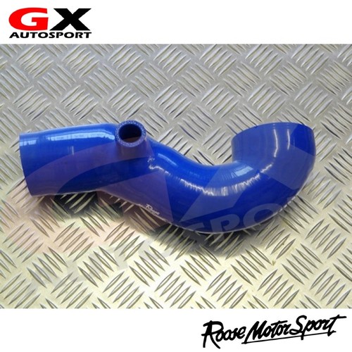 Hy16 roose motorsport focus - hy16, rs