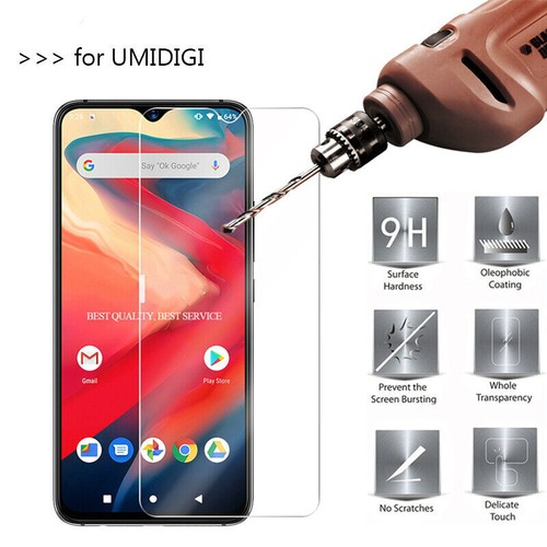2pcs tempered glass screen - 2pcs,