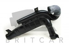 GENUINE LAND ROVER FREELANDER