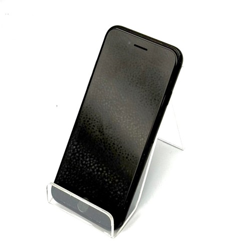 Apple iphone 32gb - iphone, 7