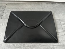 LULU GUINESS CATHERINE LARGE