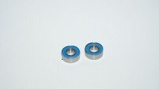 Traxxas Ball Bearings 5x11x4mm Rubber Shielded TRX5116 Traxxas Rustler 4x4 VXL