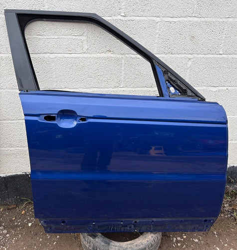 Land rover range - land,
