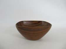 70s bowl dish Caleppio design Italy 70s bowl Caleppio design 