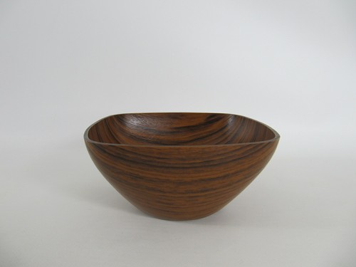70s bowl dish caleppio - caleppio, design
