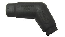 Spark Plug Cap For Honda XR 200 R (USA Import) 1992 (200 CC)