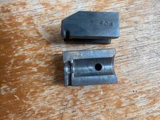 riveting machine pockets pos2 