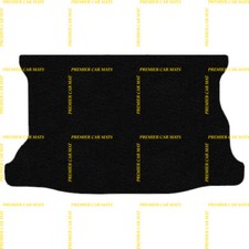 FITS HONDA JAZZ BOOT 2002 TO