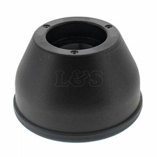 Chuck cover for makita hr3000c - for,