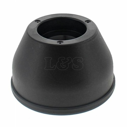 Chuck cover for makita hr3000c - chuck,