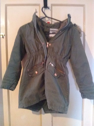 Girls marks and spencer - girls,