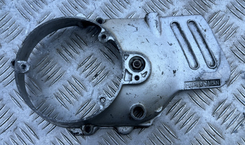 Yamaha dt50m dt50 ty50m rd50 - dt50,