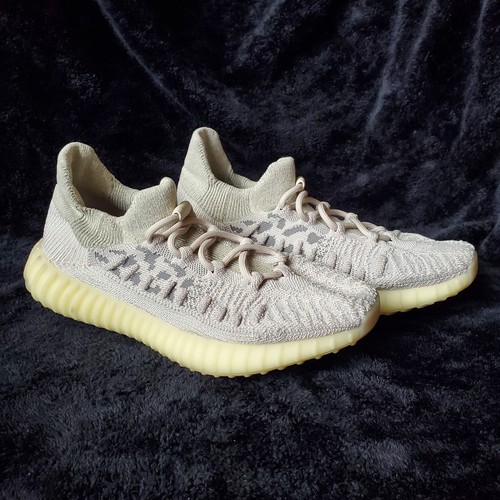 Adidas yeezy boost 350 - yeezy,