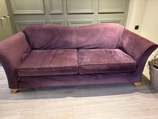 Multiyork Large Rimini Sofa