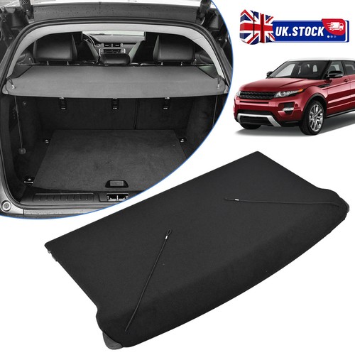 For range rover - for,