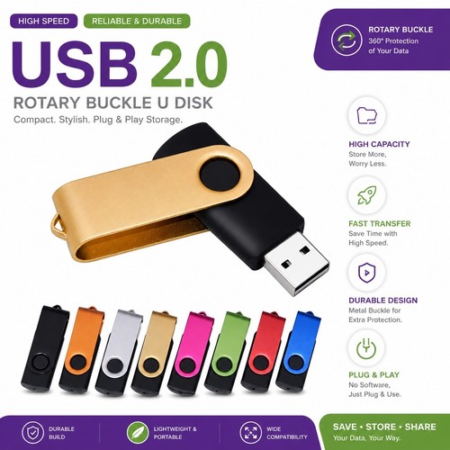 Usb flash drive - usb, memory