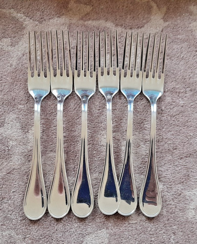 Guy degrenne x6 - degrenne,