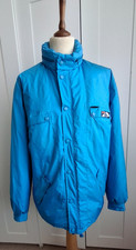 Vintage FILA Gore-tex Jacket