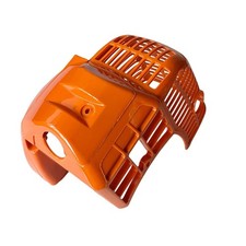 Engine Cylinder Cover for G45L