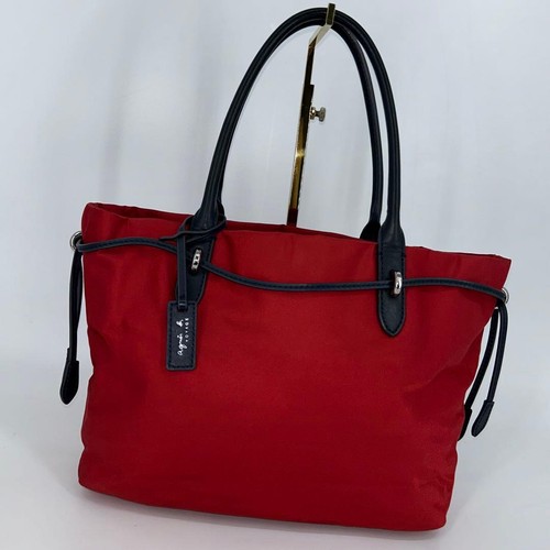 Agnes tote bag handbag - agnes,