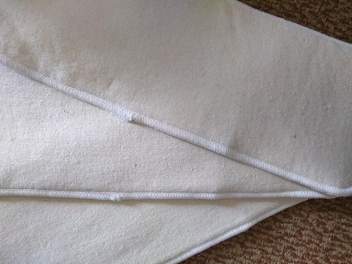 Organic hemp reusable - organic,