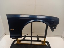 JAGUAR XJ Front Wing O/S
