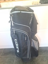 MINT CONDITION COBRA CART GOLF