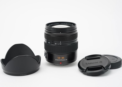 Panasonic leica - panasonic,