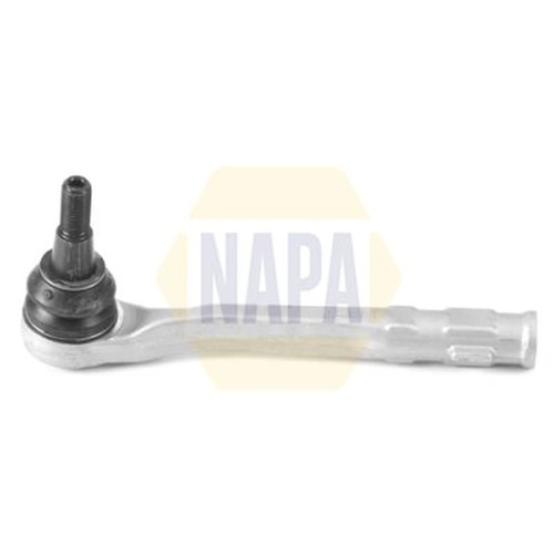Napa steering tie rod end - tie, ball