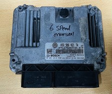 03G 906 021 TA 03G906021TA VW