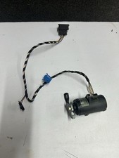 Volkswagen Transporter T4 Accelerator Throttle Pedal Potentiometer 7D0721727 VW