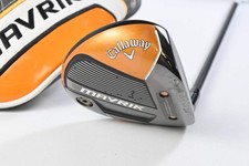 Callaway Mavrik Max #3 Wood /