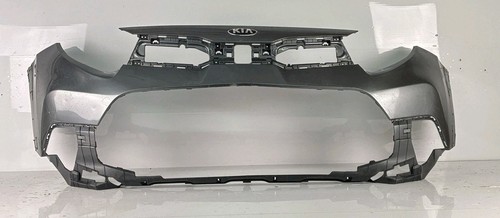 Genuine kia picanto - kia, lci