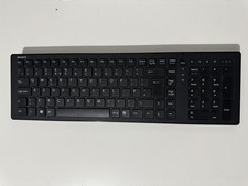 Sony Vaio VGP-WKB11 Keyboard