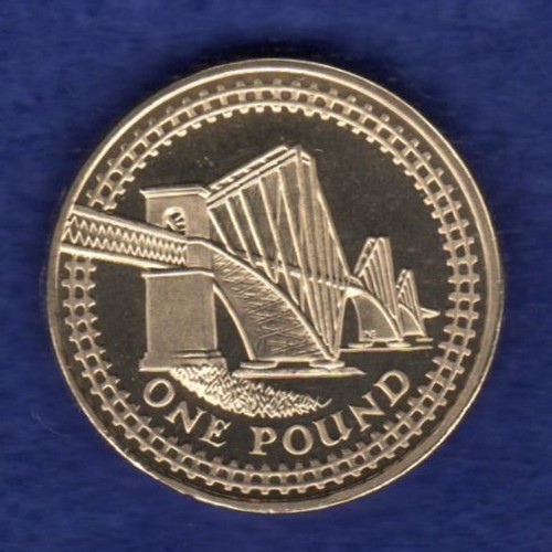 2004 scotland forth - forth, bridge