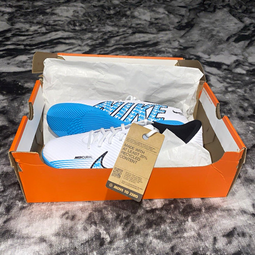 Nike mercurial vapor - 15, club