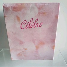 Rare Avon Celebre Gift Set for