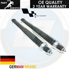 FOR RENAULT CLIO 172 182 CUP