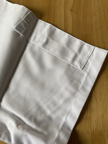 Extra small chef - extra,