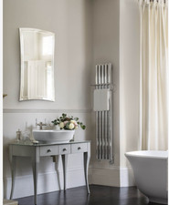 QU180239516- Zehnder QUILL