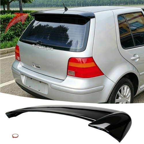 For golf gti mk4 - vw,
