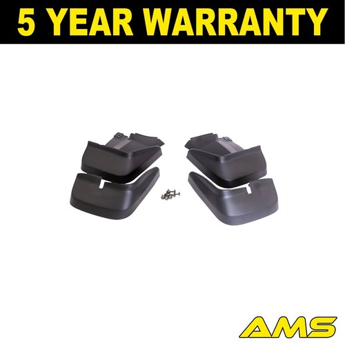 Fits honda civic 2006 2011 - honda, 2006-2011