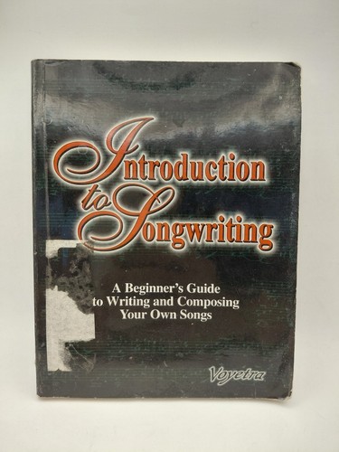 Book introduction to - book,